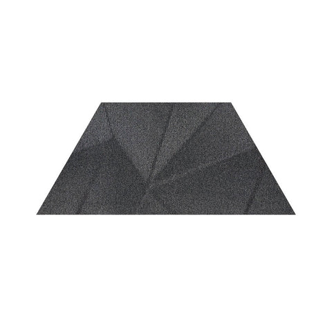 TRAPE CITY DARK GREY TC06 Singapore