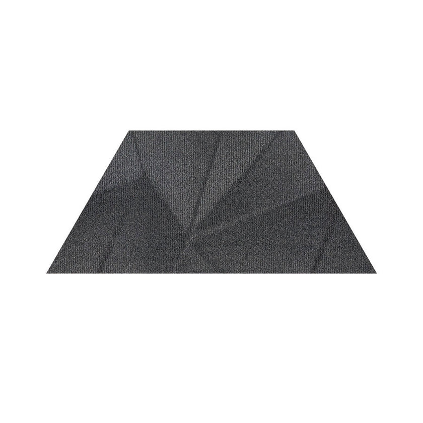 TRAPE CITY DARK GREY TC06 Singapore