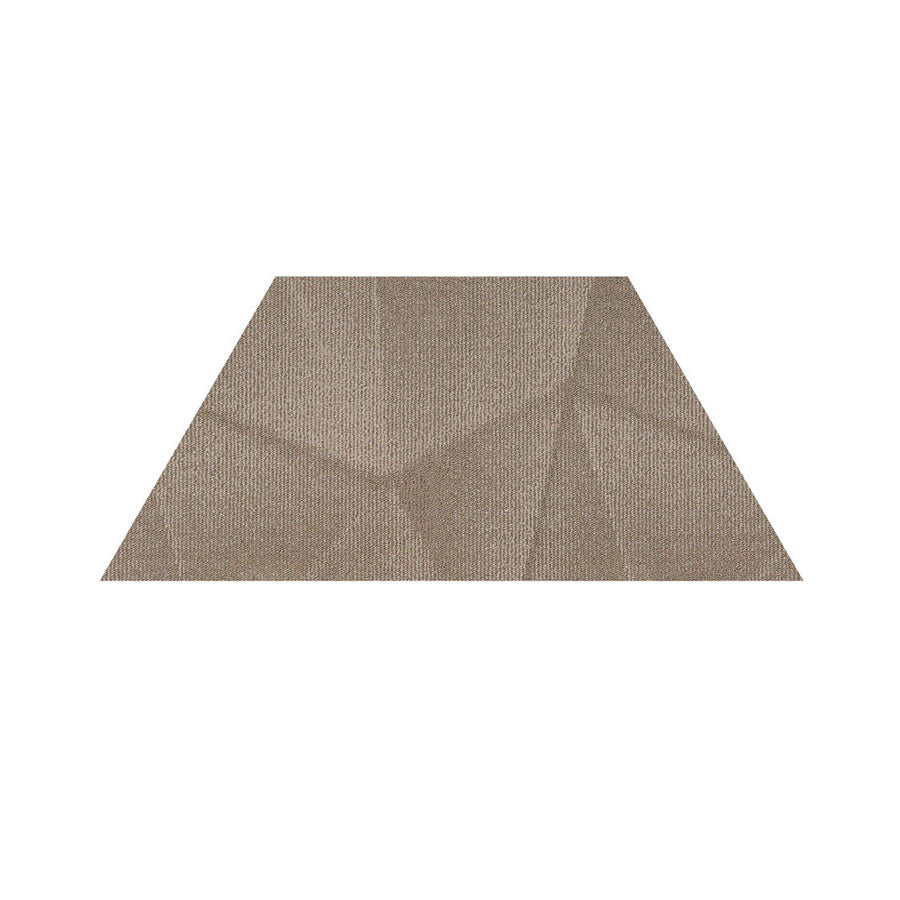 TRAPE CITY LIGHT BROWN TC01 Singapore