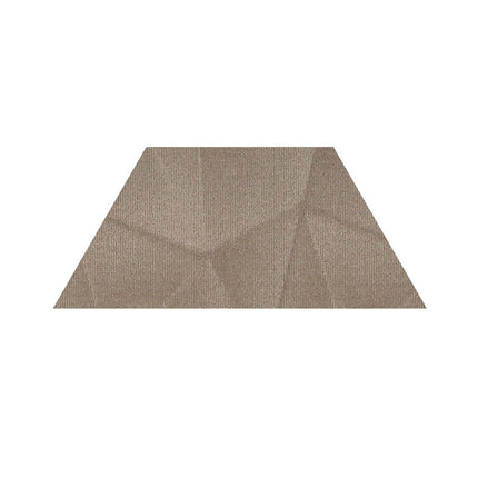 TRAPE CITY LIGHT BROWN TC01 Singapore