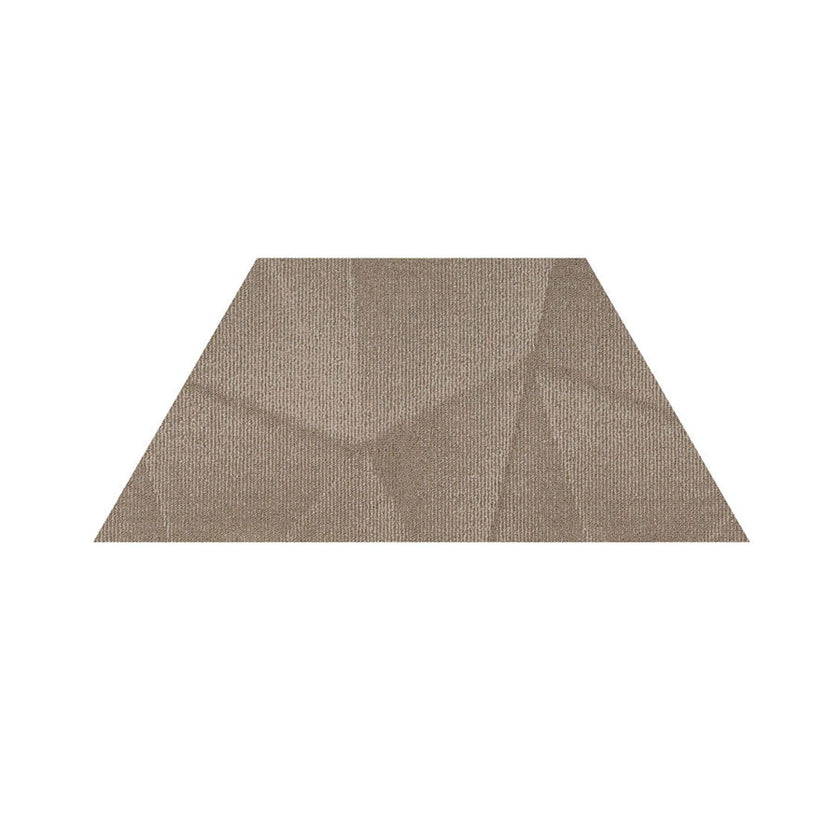 TRAPE CITY LIGHT BROWN TC01 Singapore