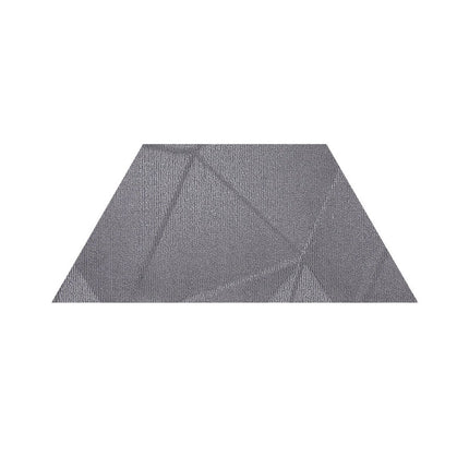 TRAPE CITY LIGHT GREY TC04 Singapore