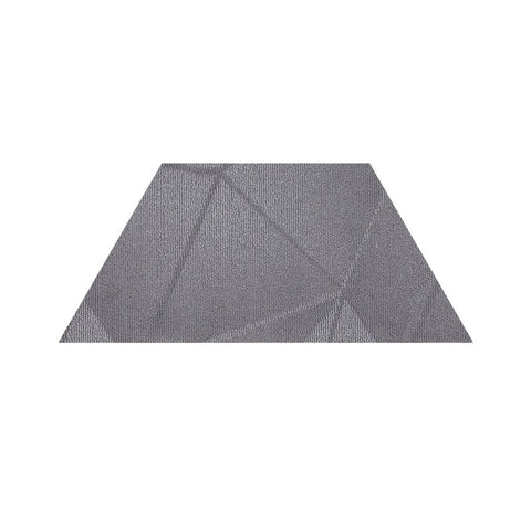 TRAPE CITY LIGHT GREY TC04 Singapore