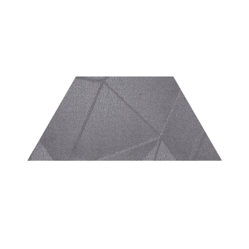 TRAPE CITY LIGHT GREY TC04 Singapore