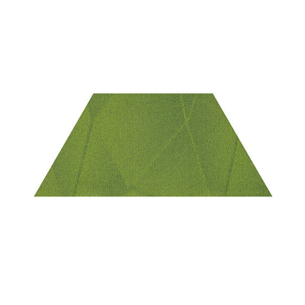 TRAPE CITY LIME GREEN TC08 Singapore