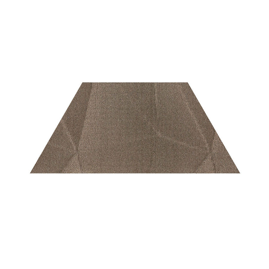 TRAPE CITY MID BROWN TC02 Singapore