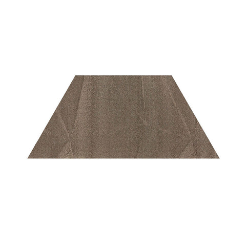 TRAPE CITY MID BROWN TC02 Singapore