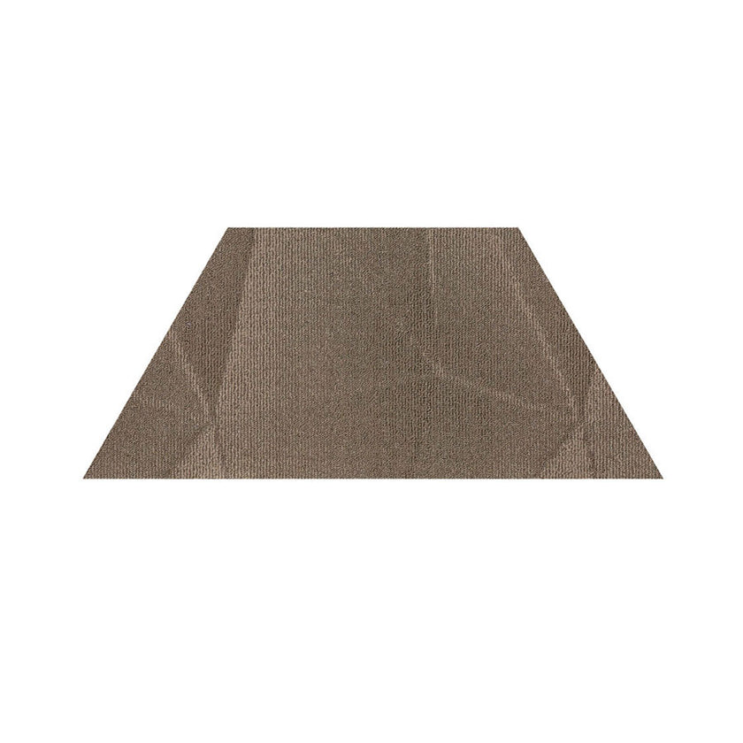 TRAPE CITY MID BROWN TC02 Singapore