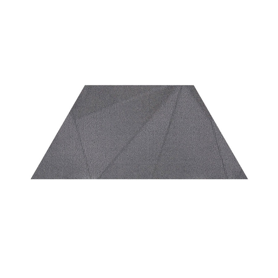 TRAPE CITY MID GREY TC05 Singapore