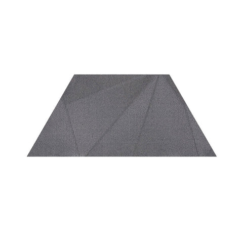 TRAPE CITY MID GREY TC05 Singapore