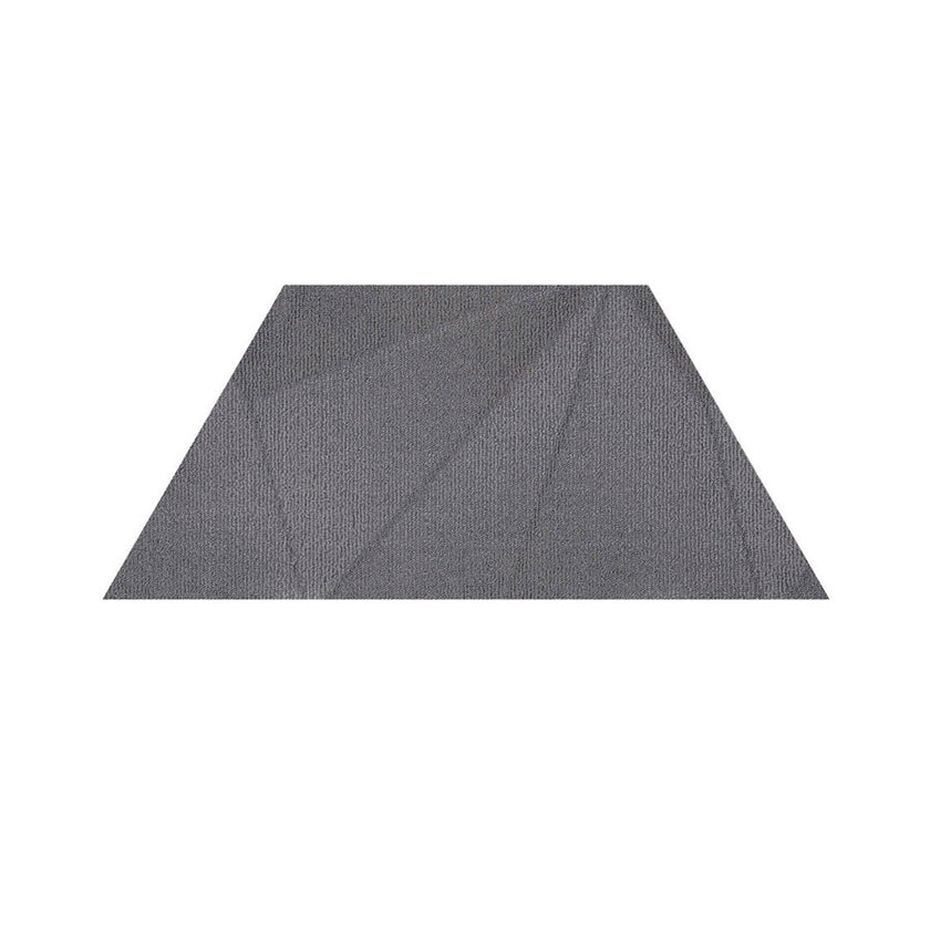 TRAPE CITY MID GREY TC05 Singapore