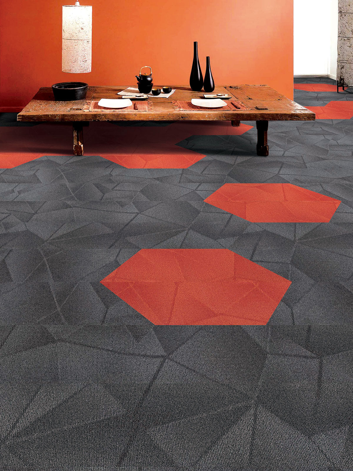 trape city TC06 09 singapore