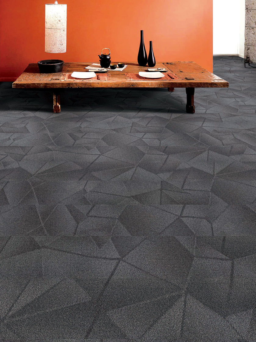 trape city TC06 singapore