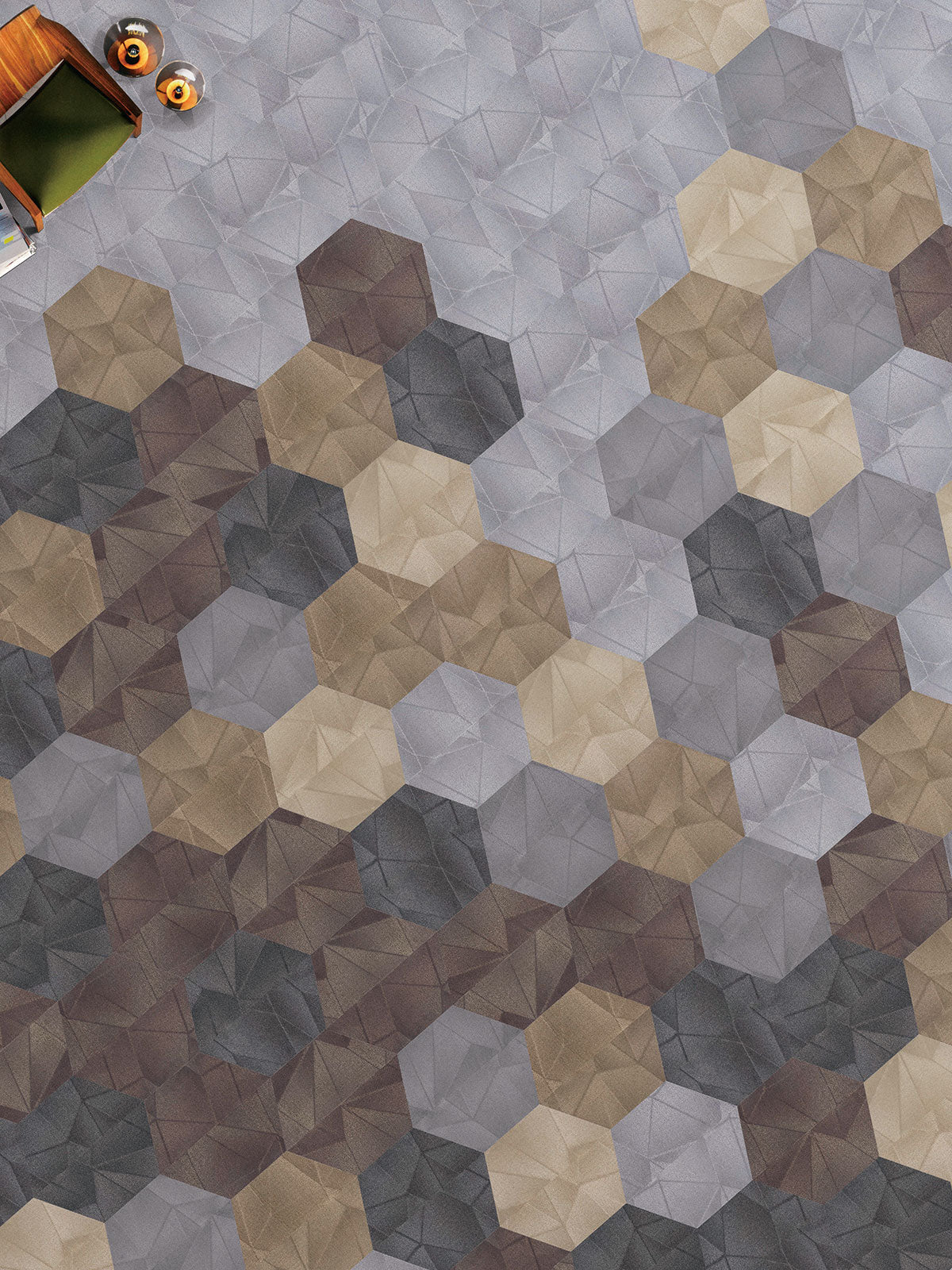 trape city TC1 2 3 4 5 6 singapore