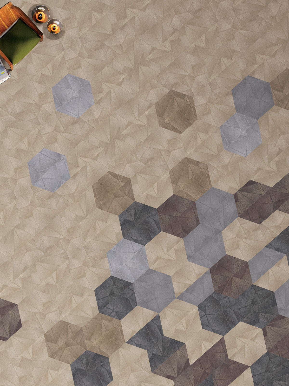 trape city TC1 2 3 4 5 6A singapore