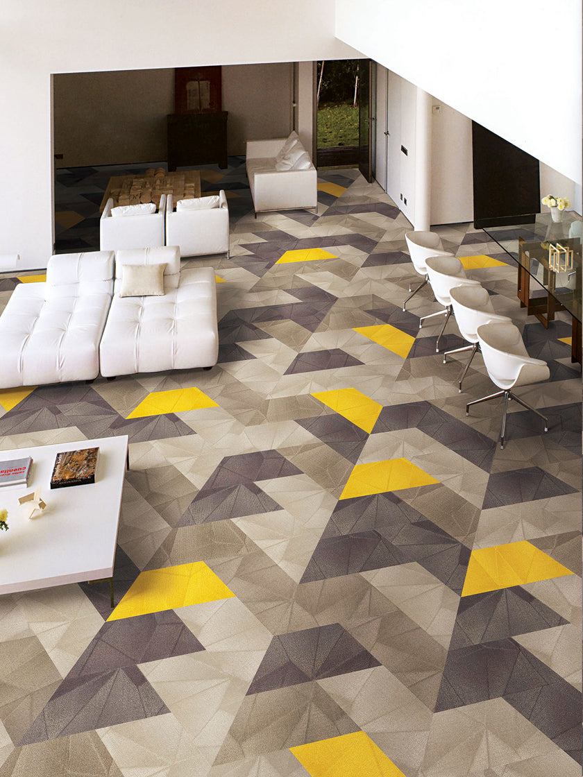 trape city TC1 2 3 7 singapore