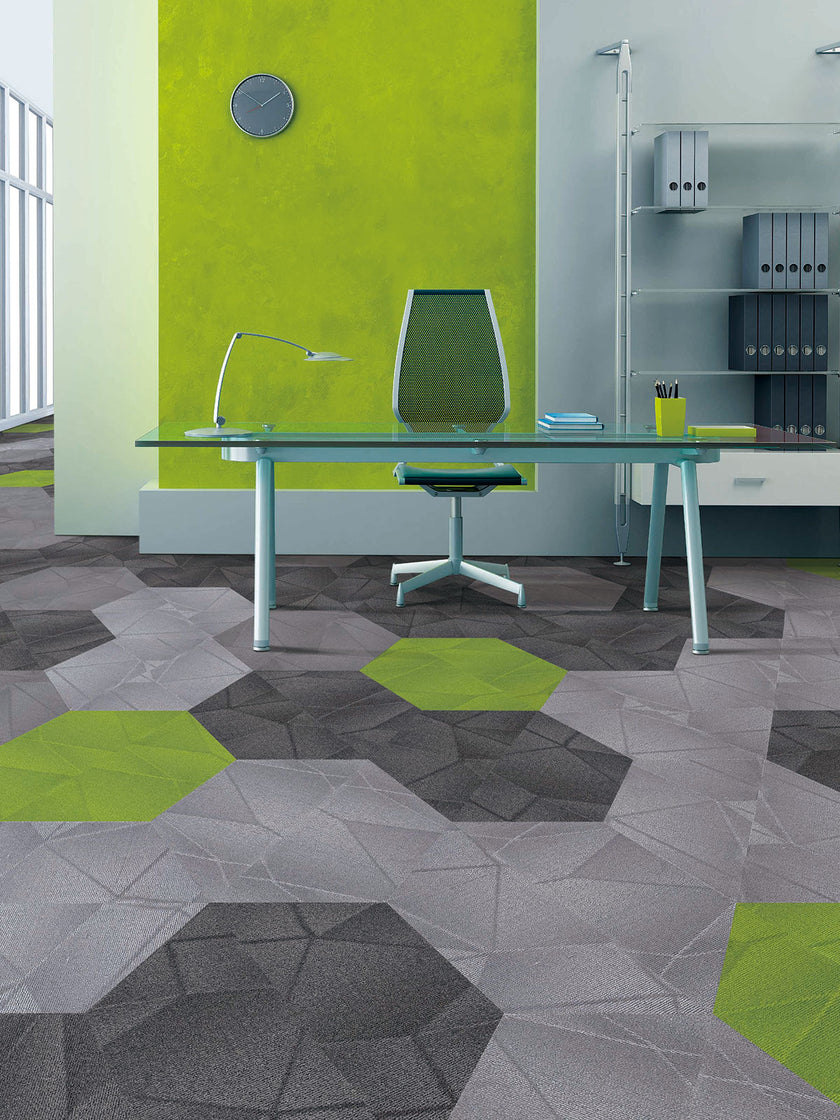 trape city TC4 5 6 8 singapore