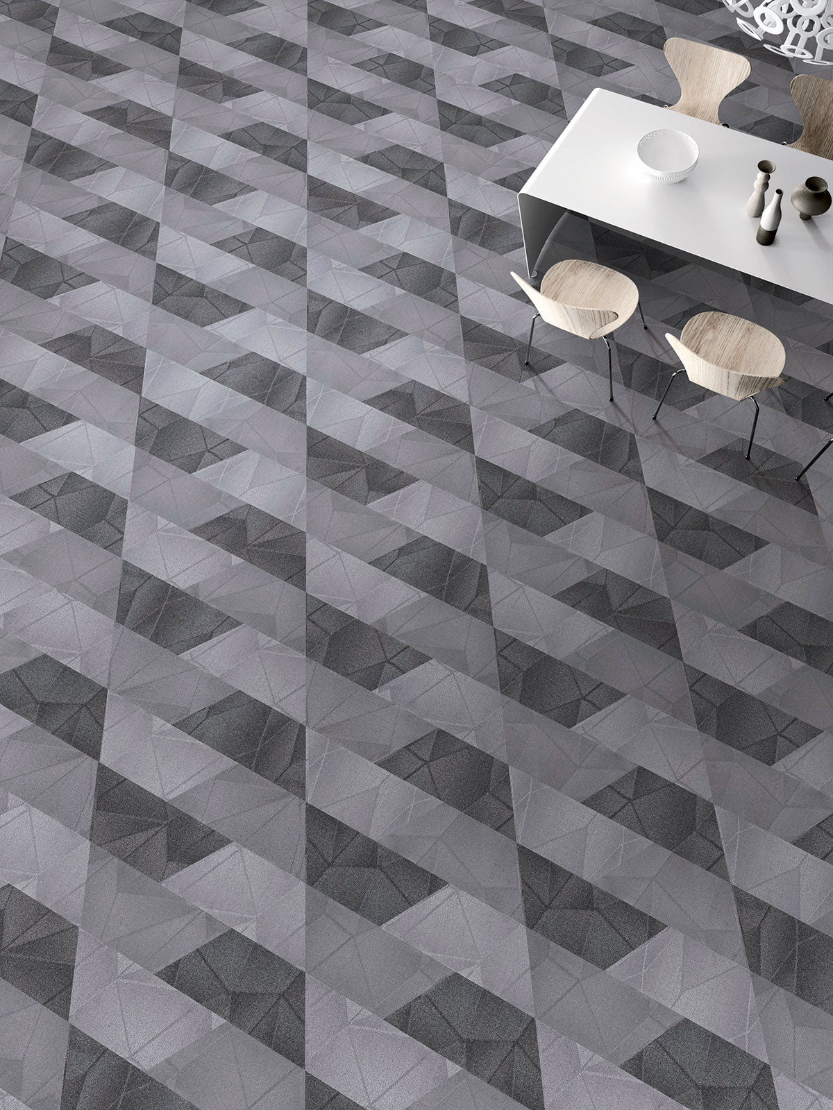 trape city TC4 5 6 singapore