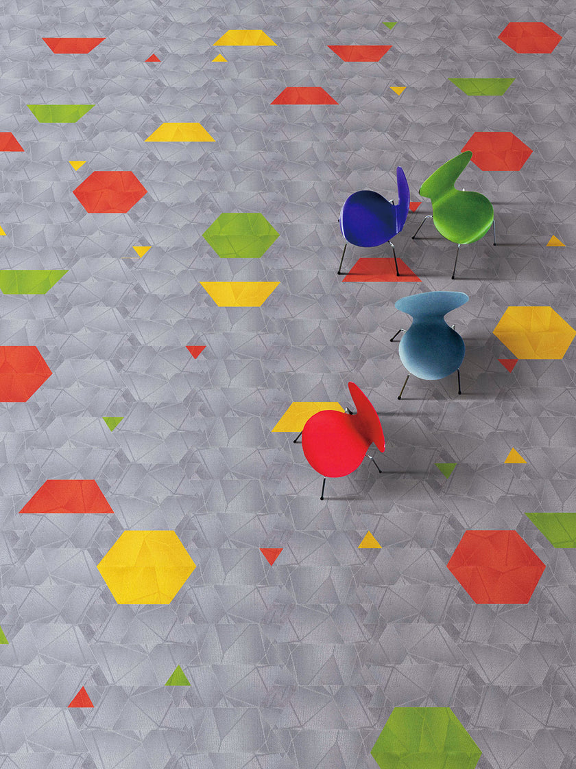 trape city TC4 7 8 9 singapore