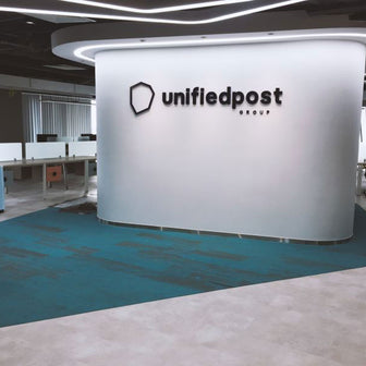 Unifiedpost vietnam project 01