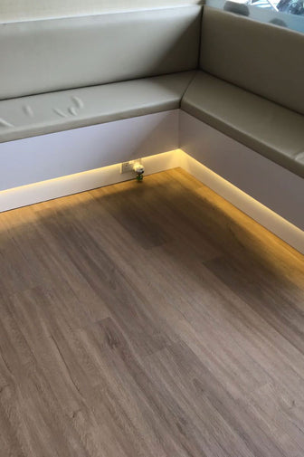 Upper Thomson Road Dental Clinic Singapore Project