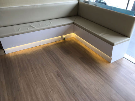 Upper Thomson Road Dental Clinic Singapore Project