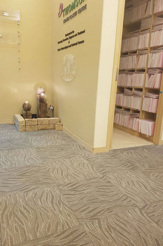 Upper Thomson Road Dental Clinic Singapore Project 01