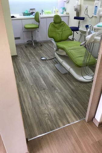 Upper Thomson Road Dental Clinic Singapore Project 04