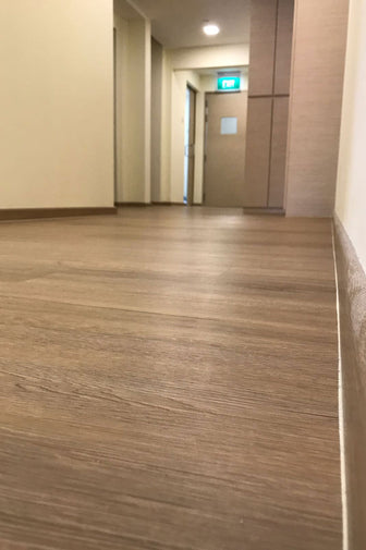 Upper Thomson Road Dental Clinic Singapore Project 05