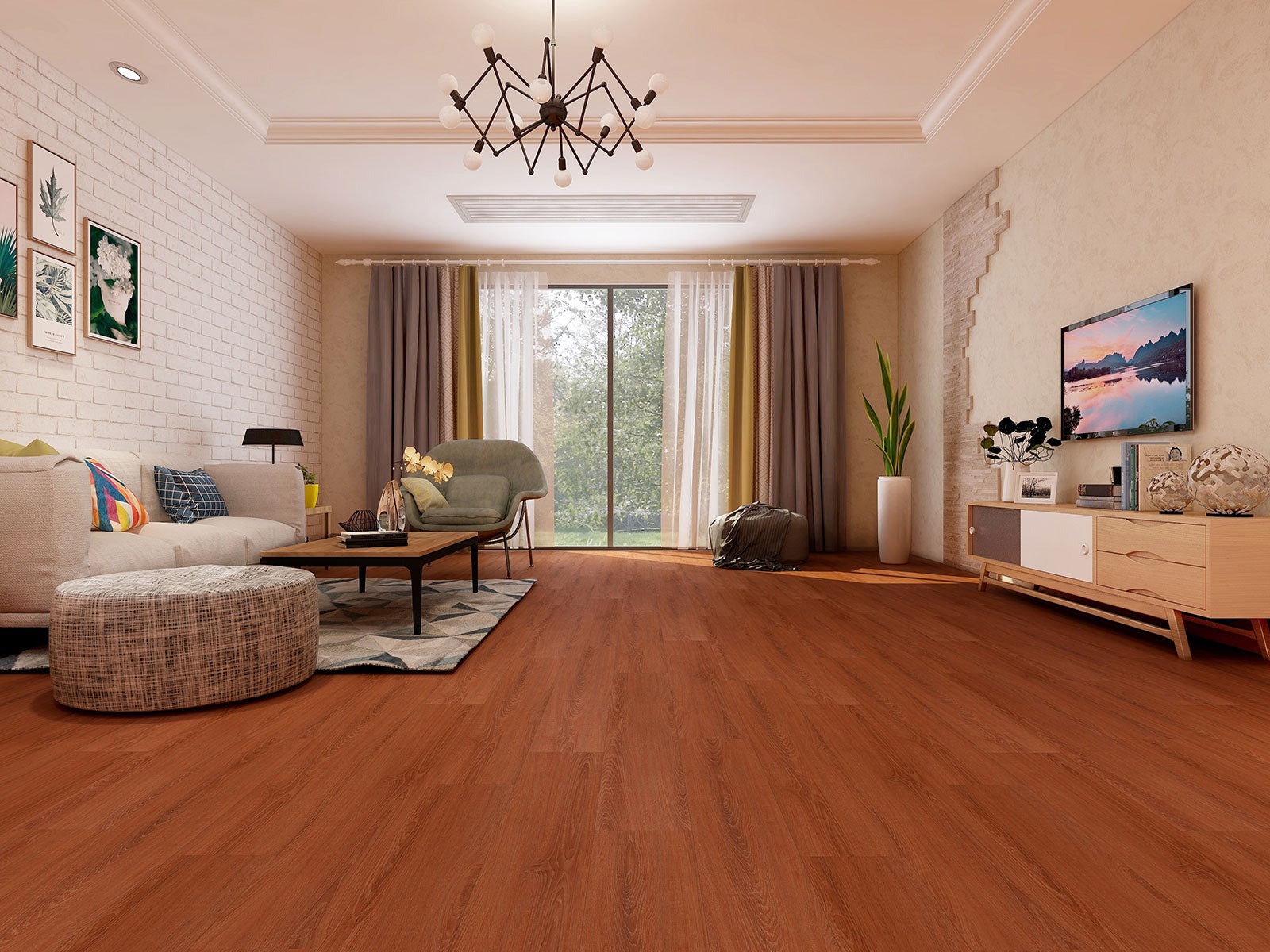 us diamond clic GOLDEN HARVEST DM1223 singapore