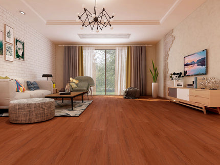 us diamond clic GOLDEN HARVEST DM1223 singapore