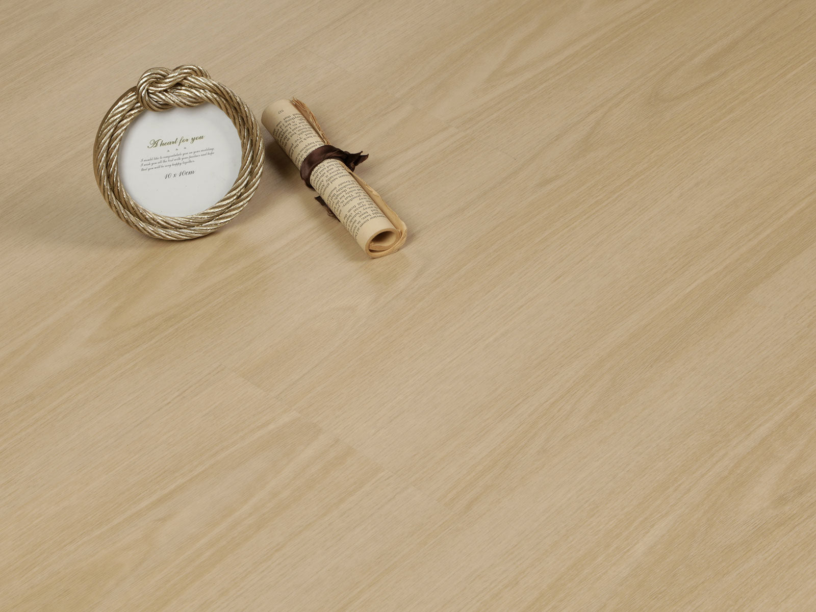 us diamond clic NEWYORK OAK DM1821B singapore