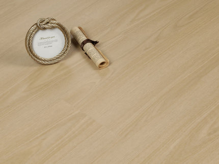 us diamond clic NEWYORK OAK DM1821B singapore