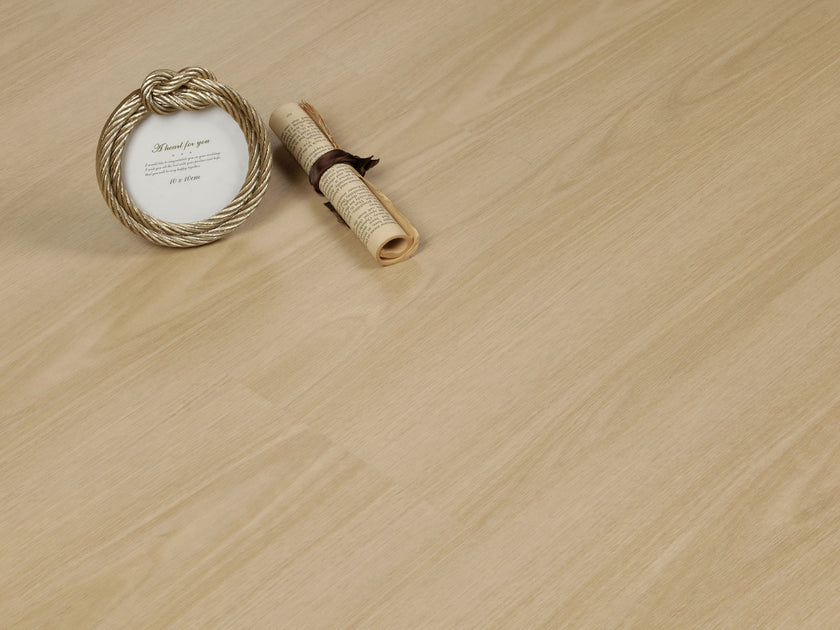 us diamond clic NEWYORK OAK DM1821B singapore