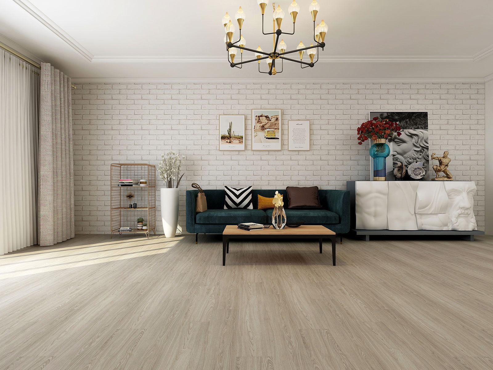 us diamond clic SANDY BAR DM1430 singapore