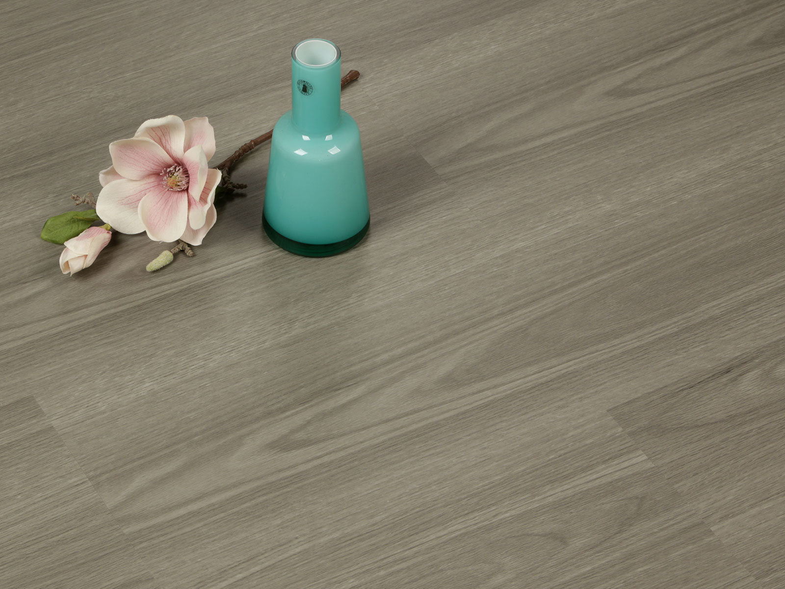 us diamond clic SHADOW PIE DM1182 singapore