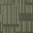 world trade OLIVE BLEND WT02 singapore