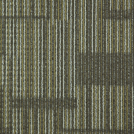 world trade OLIVE BLEND WT02 singapore