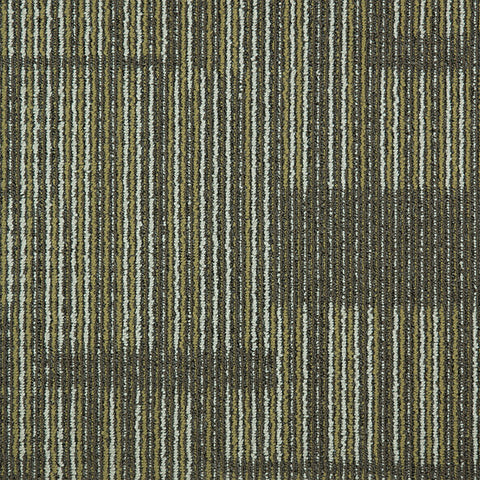 world trade OLIVE BLEND WT02 singapore