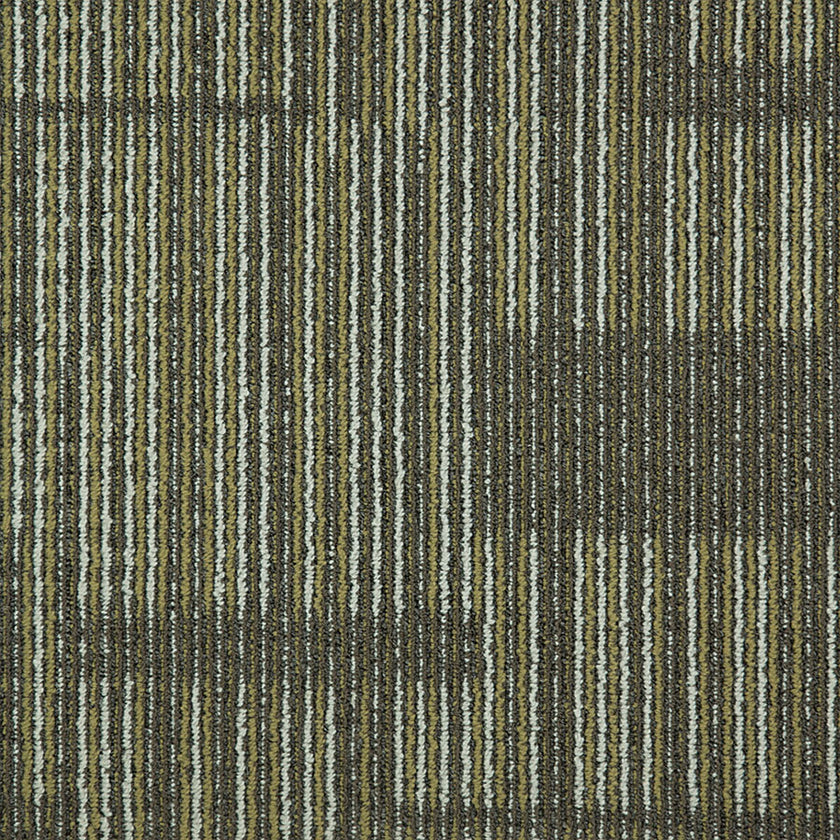 world trade OLIVE BLEND WT02 singapore
