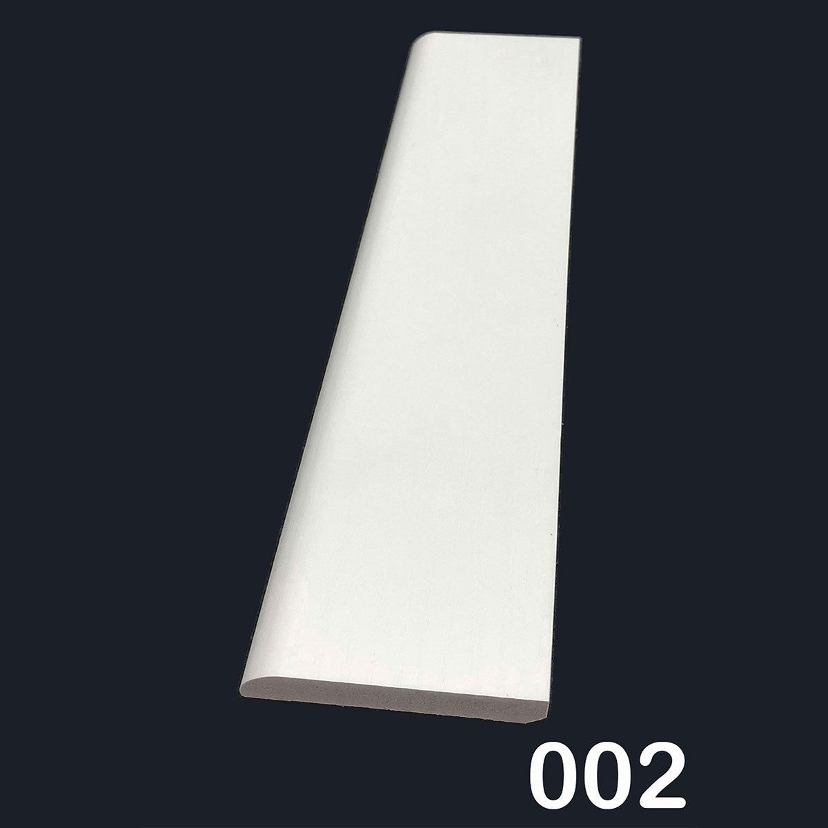 wpc skirting 002 singapore