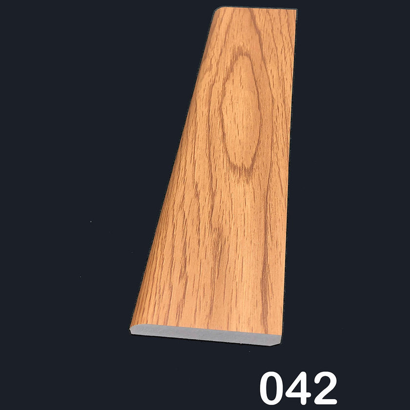 wpc skirting 042 singapore