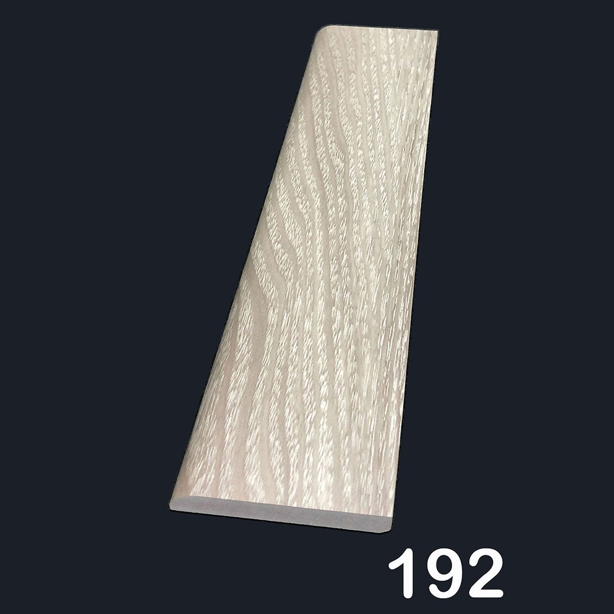 wpc skirting 192 singapore