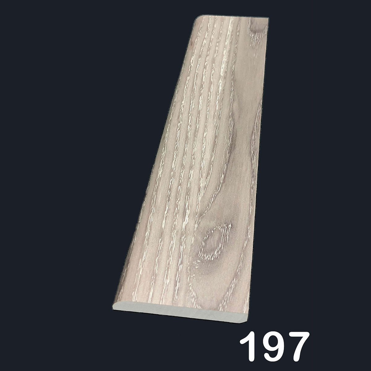 wpc skirting 197 singapore