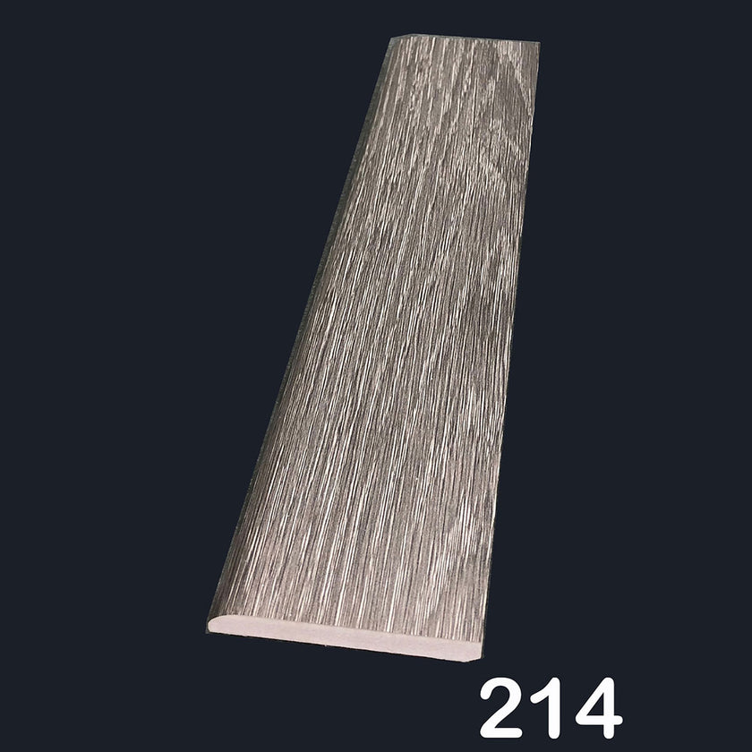 wpc skirting 214 singapore