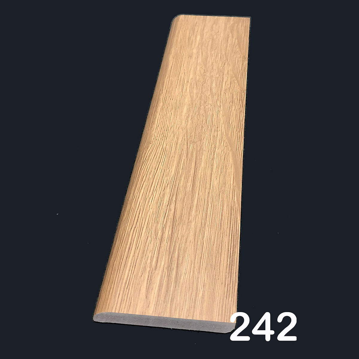 wpc skirting 242 singapore