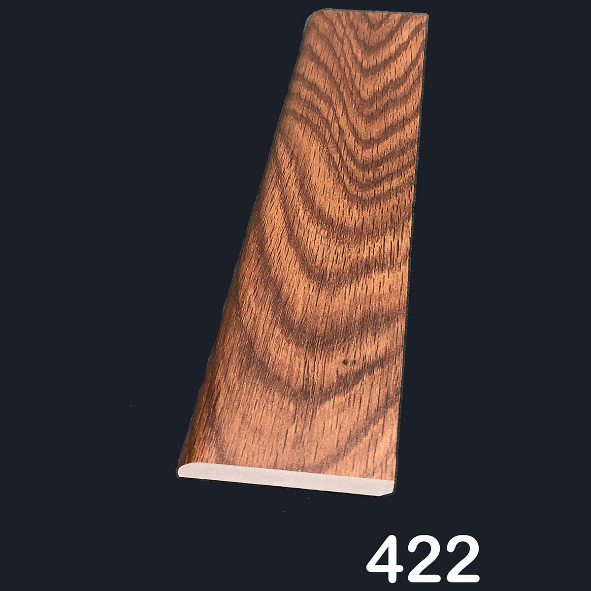 wpc skirting 422 singapore