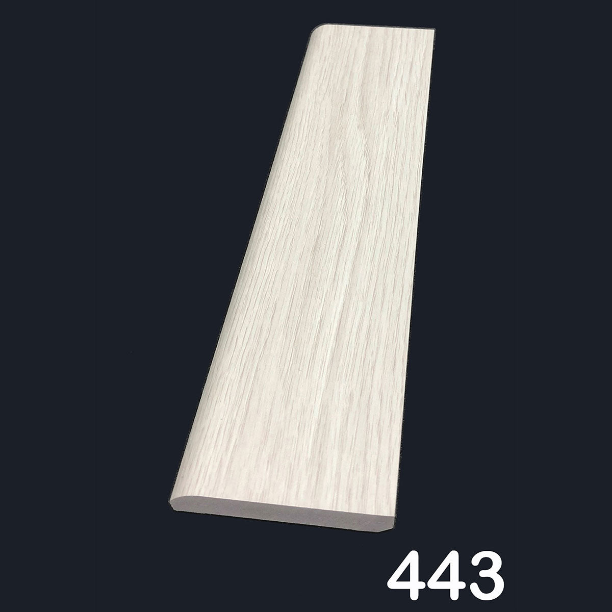 wpc skirting 443 singapore