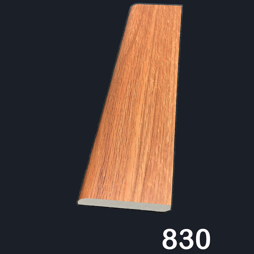 wpc skirting 830 singapore