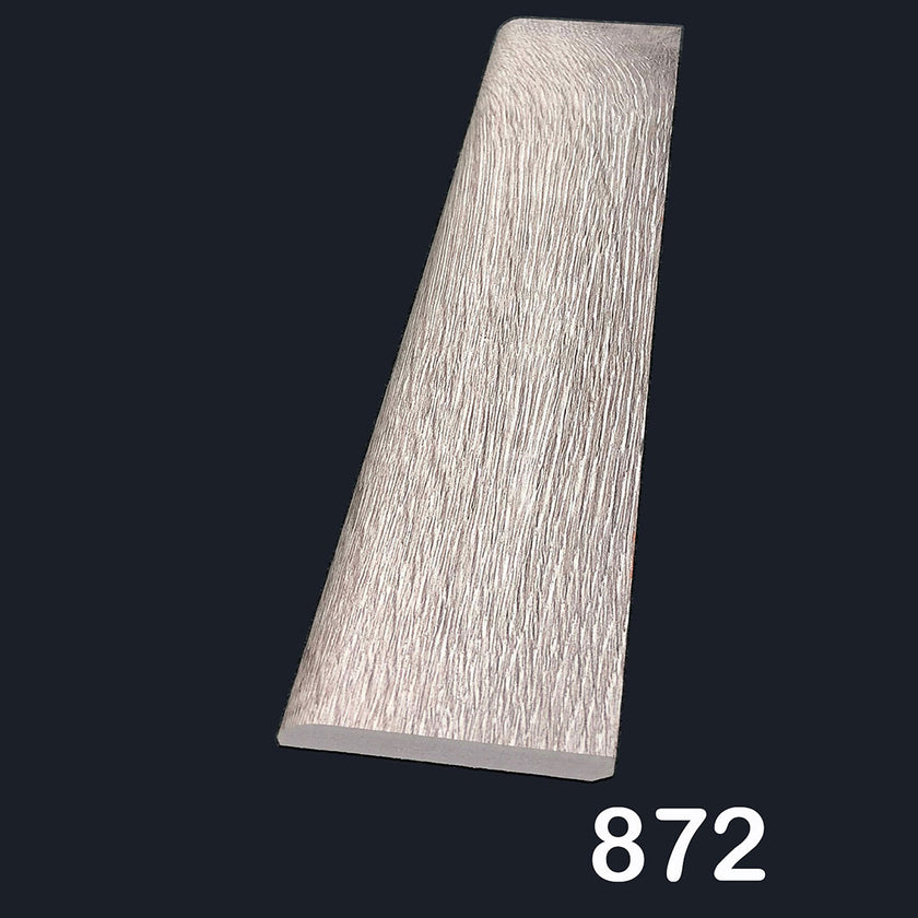 wpc skirting 872 singapore